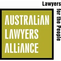 Australian Lawyers Alliance