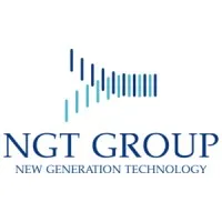 NGT