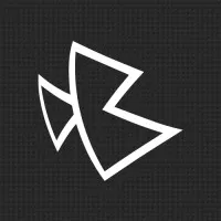 Barracuda Advanced Composites Barracuda Advanced Composites