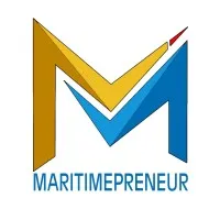 Maritimepreneur