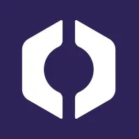 Ambi Robotics Ambi Robotics