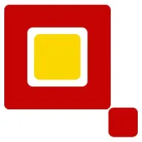 Qsource Serving Quality