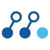 MavenCode