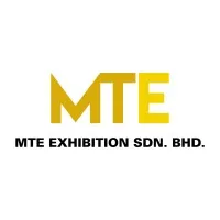MTE Exhibition Sdn Bhd