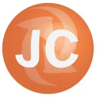 Johnson County (MO) Economic Development Corporation