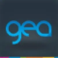 gea - Australia