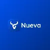 Nueva Nueva