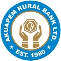 Akuapem Rural Bank
