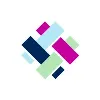 24-7 YouthWork Trust 24-7 YouthWork Trust