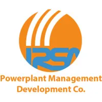 IRSA ENERGY HOLDING IRSA ENERGY HOLDING