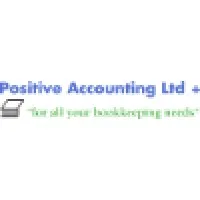 Positive Accounting Ltd