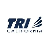 Tri-California Events, Inc.