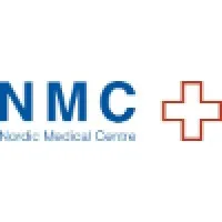 Nordic Medical Centre email format