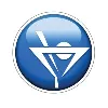 Smart Bar USA - Home of the Smartender Family