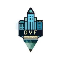 Draw Your Future - DYF Draw Your Future - DYF