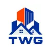 TWG TWG