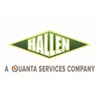 The Hallen Construction Co., Inc