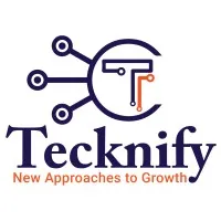Tecknify IT Solutions