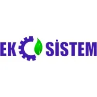 Ekosistem OSGB Ekosistem OSGB