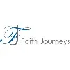 Faith Journeys Faith Journeys