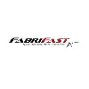 Fabrifast - Arise Industrial Manufacturing Division Fabrifast - Arise Industrial Manufacturing Division