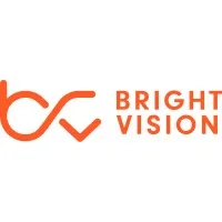 Bright Vision Optometry