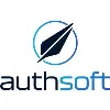 AuthSoft AuthSoft