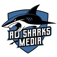 Ad Sharks Media