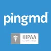 pingmd pingmd