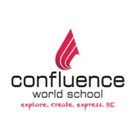 Confluence World School