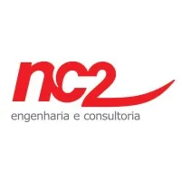 NC2 Engenharia e Consultoria