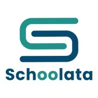 Schoolata
