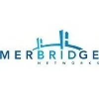 Merbridge Networks Corporation