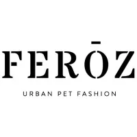 Feroz Feroz