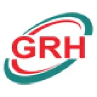 Global Research Hub Global Research Hub
