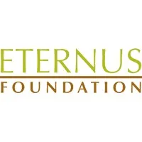 Eternus Foundation Eternus Foundation