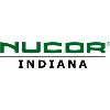 Nucor Steel Indiana Nucor Steel Indiana
