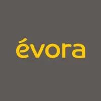 Évora S.A.