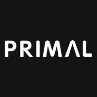 Primal Wear