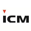 International Construction Material (ICM) International Construction Material (ICM)