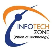 InfoTech Zone