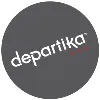 Departika Departika