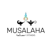 Musalaha