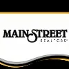 Mainstreet Realtors Mainstreet Realtors