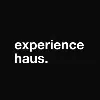 Experience Haus Experience Haus