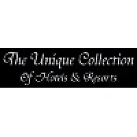 Unique Collection