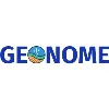Geonome Pty Ltd Geonome Pty Ltd