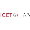 ICETLAB ICETLAB