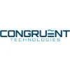 Congruent Technologies Inc.
