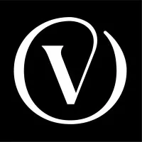 Versa Designed Surfaces